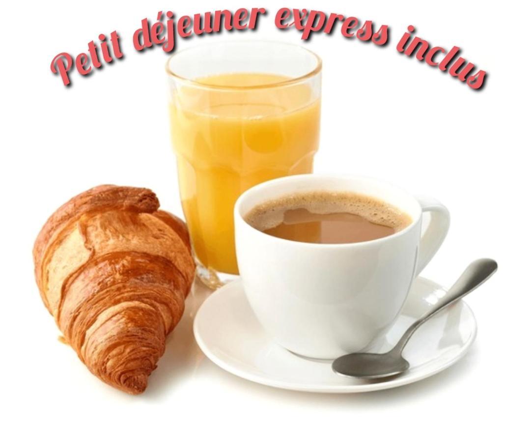 Neuville-sur-Saône Le Relais Des Dames Bed & Breakfast エクステリア 写真