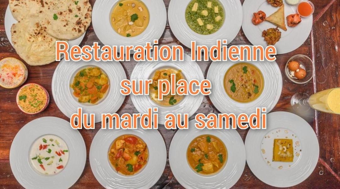 Neuville-sur-Saône Le Relais Des Dames Bed & Breakfast エクステリア 写真